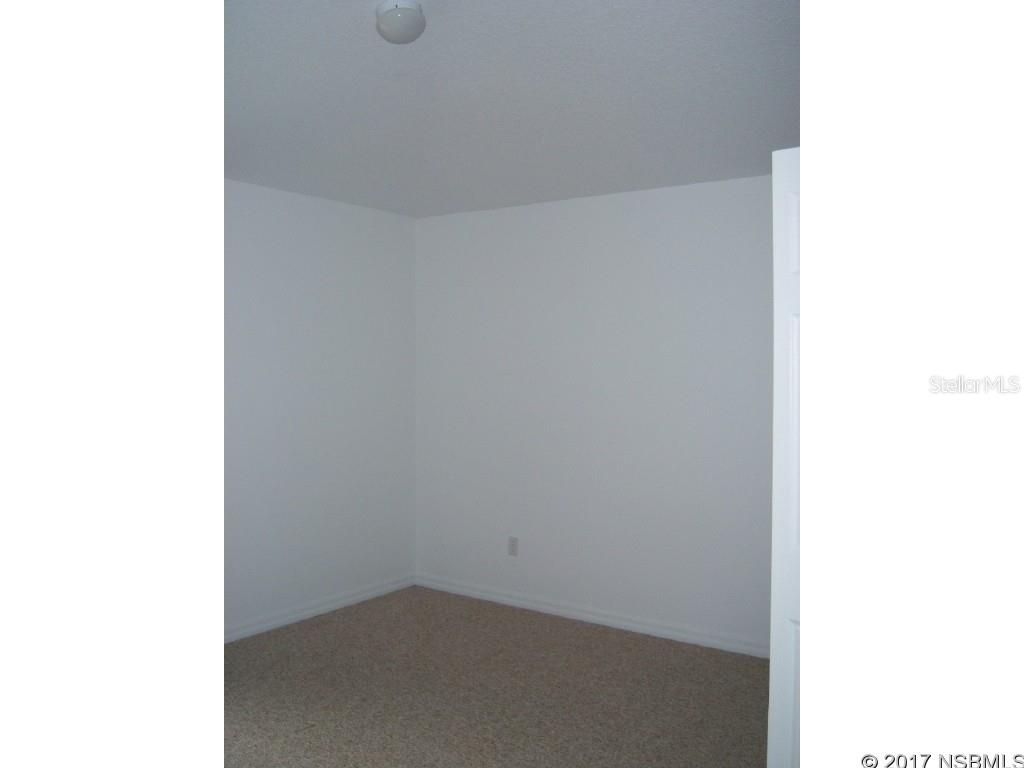 Smyrna Cove - Residential