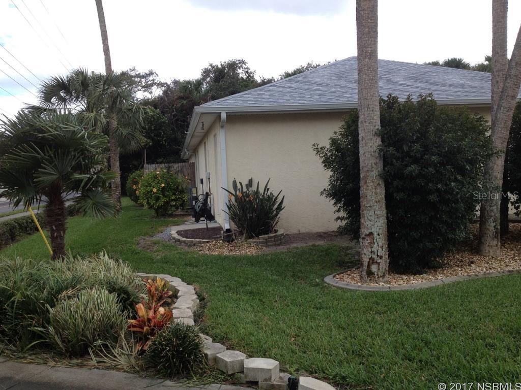 Smyrna Cove - Residential