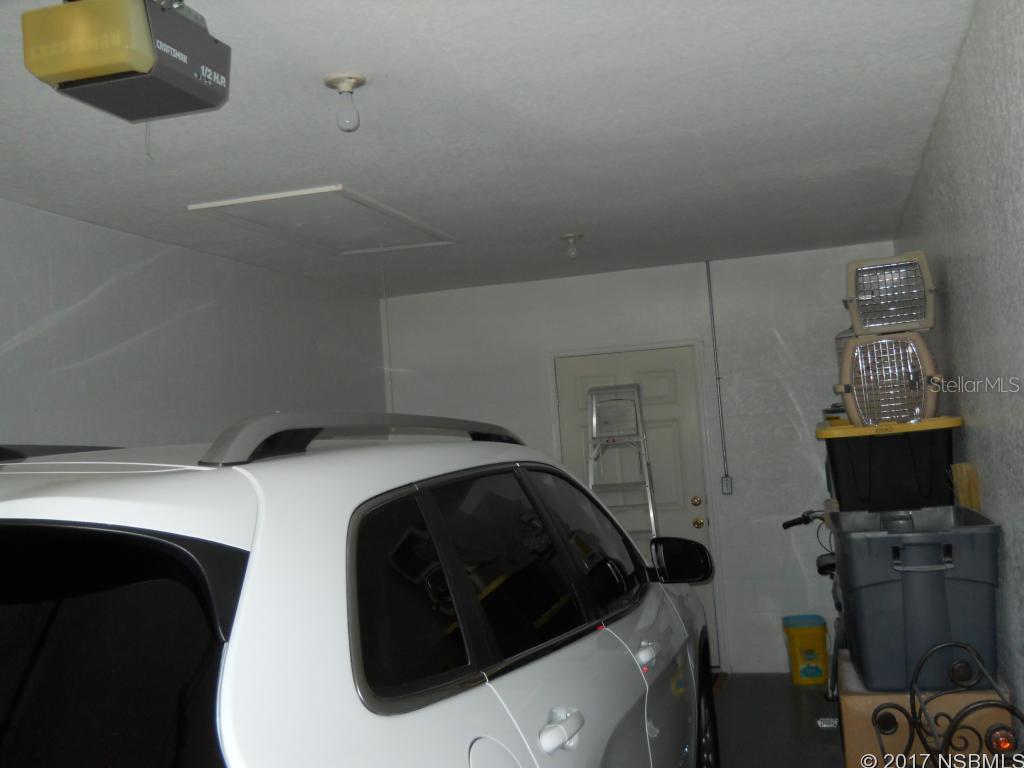 Smyrna Cove - Residential