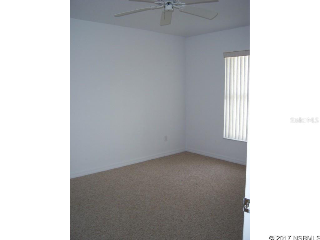 Smyrna Cove - Residential