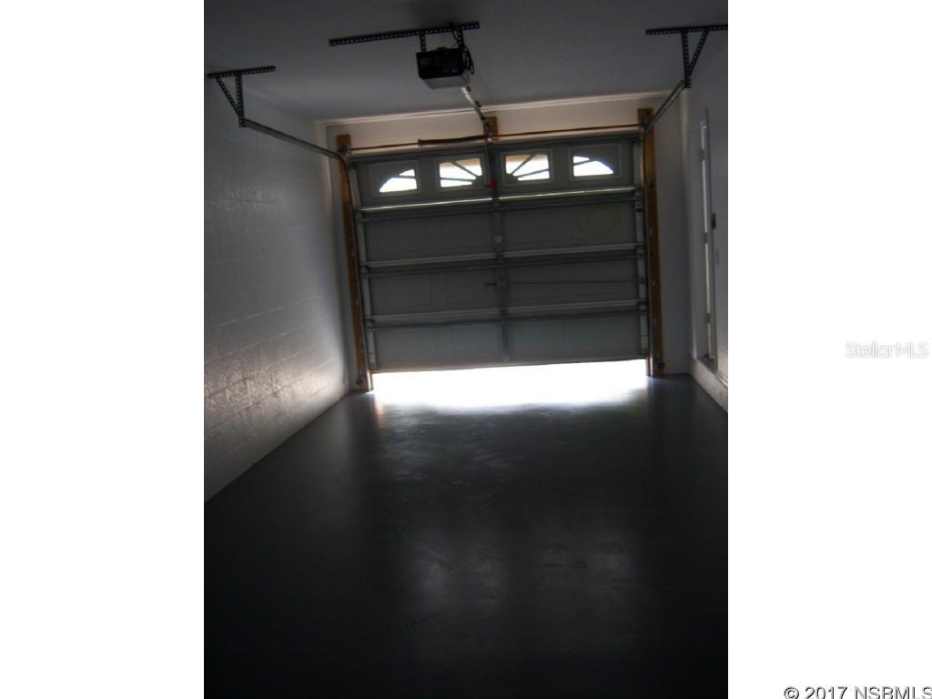 Smyrna Cove - Residential