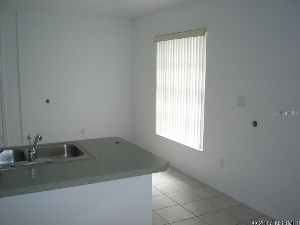 Smyrna Cove - Residential