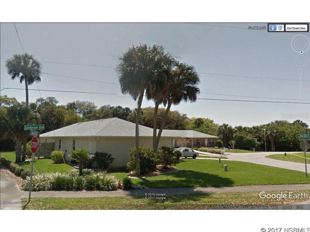 Smyrna Cove - Residential