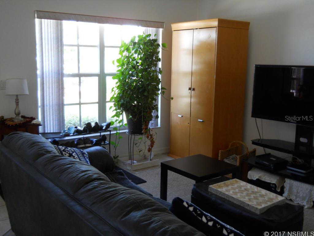 Smyrna Cove - Residential