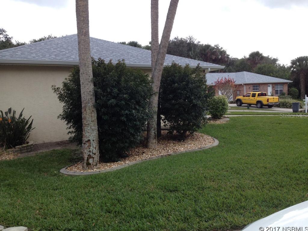 Smyrna Cove - Residential