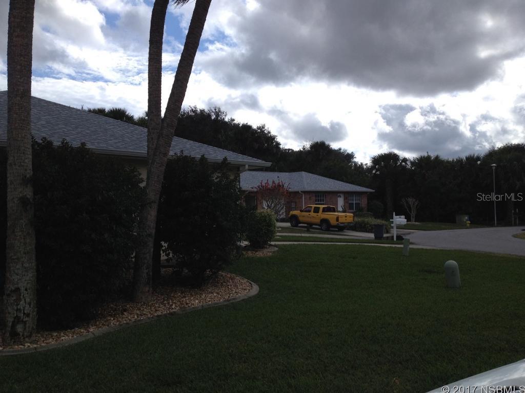 Smyrna Cove - Residential