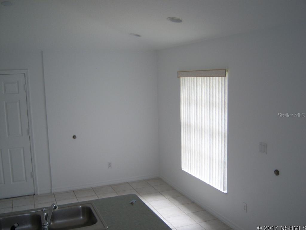 Smyrna Cove - Residential