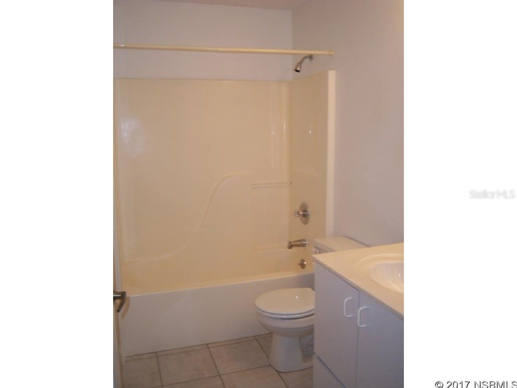 Smyrna Cove - Residential