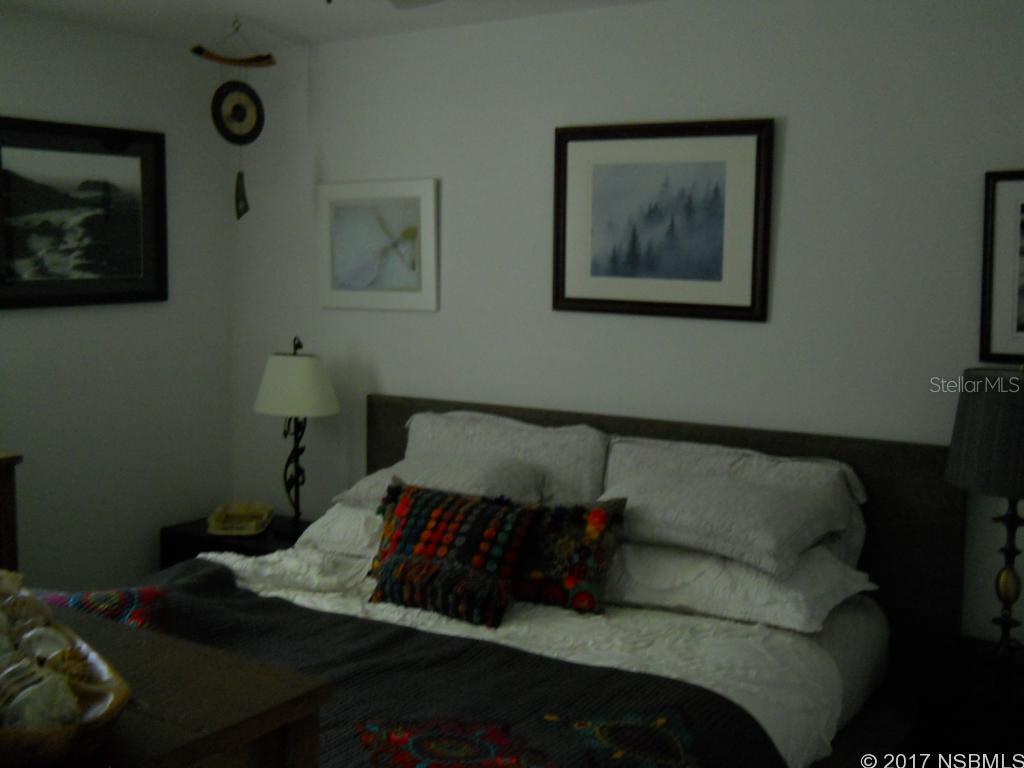 Smyrna Cove - Residential