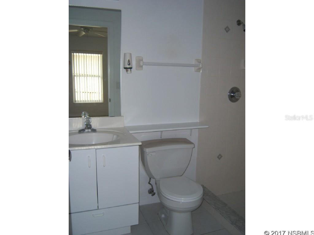 Smyrna Cove - Residential