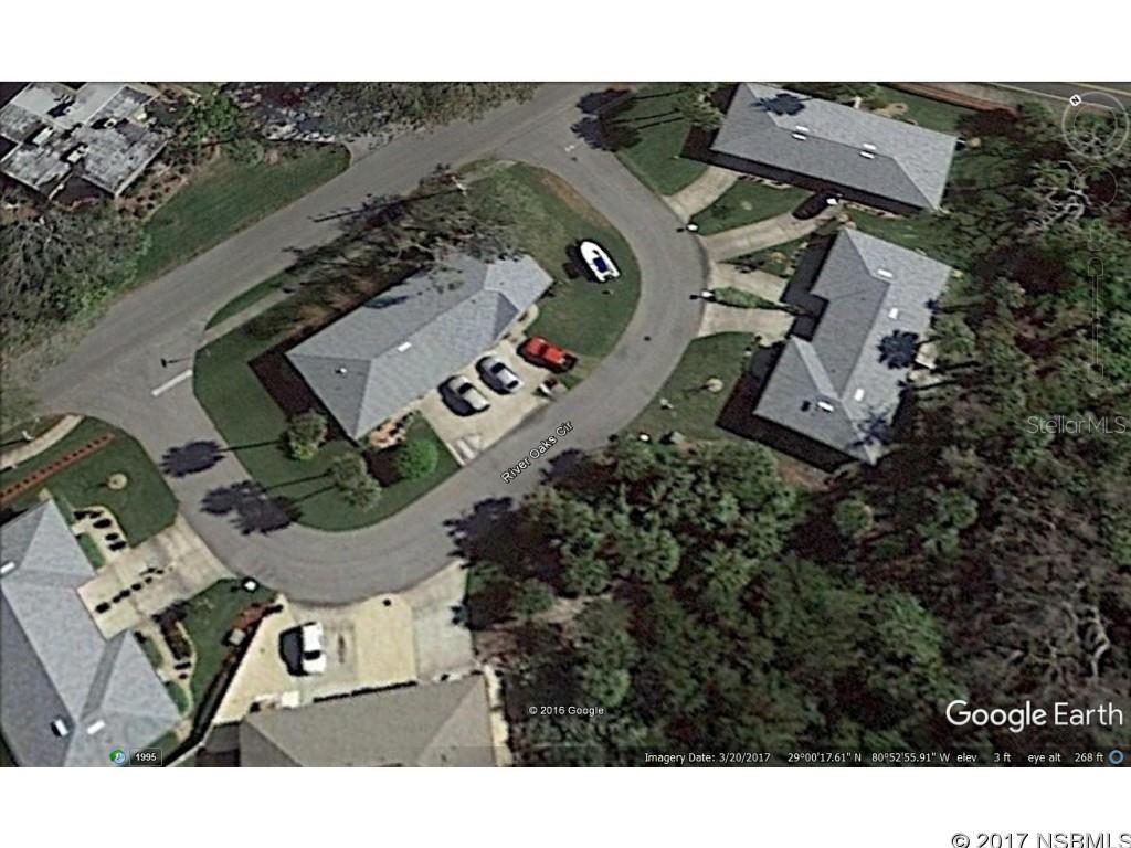 Smyrna Cove - Residential