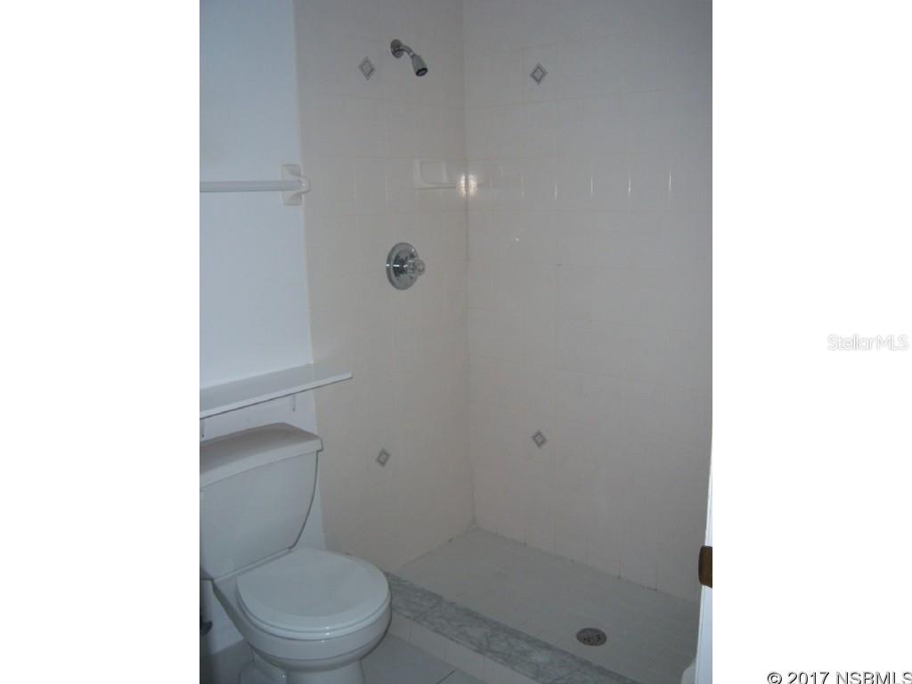 Smyrna Cove - Residential