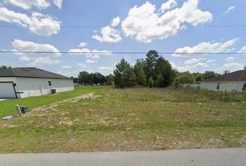 Photo of 0 SW 134th Loop, Ocala, FL 34473 (MLS # OM722651)