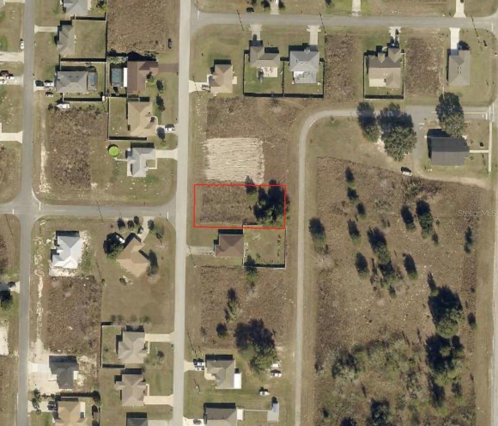 Photo of 0 SW 134th Loop, Ocala, FL 34473 (MLS # OM722651)