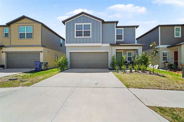 35194 ACKLEY TRCE, ZEPHYRHILLS, FL 33541 - Image 4956e03a101d140d29de2e7964a6a59e/1420559024