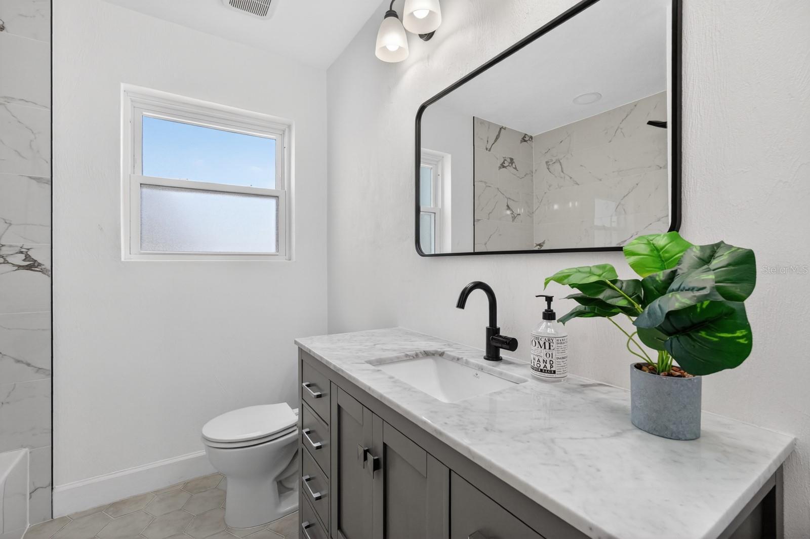 OCEAN TERRACE - Residential