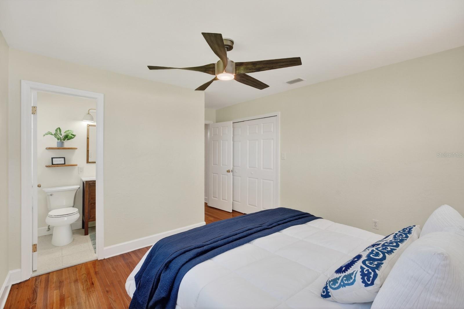 OCEAN TERRACE - Residential