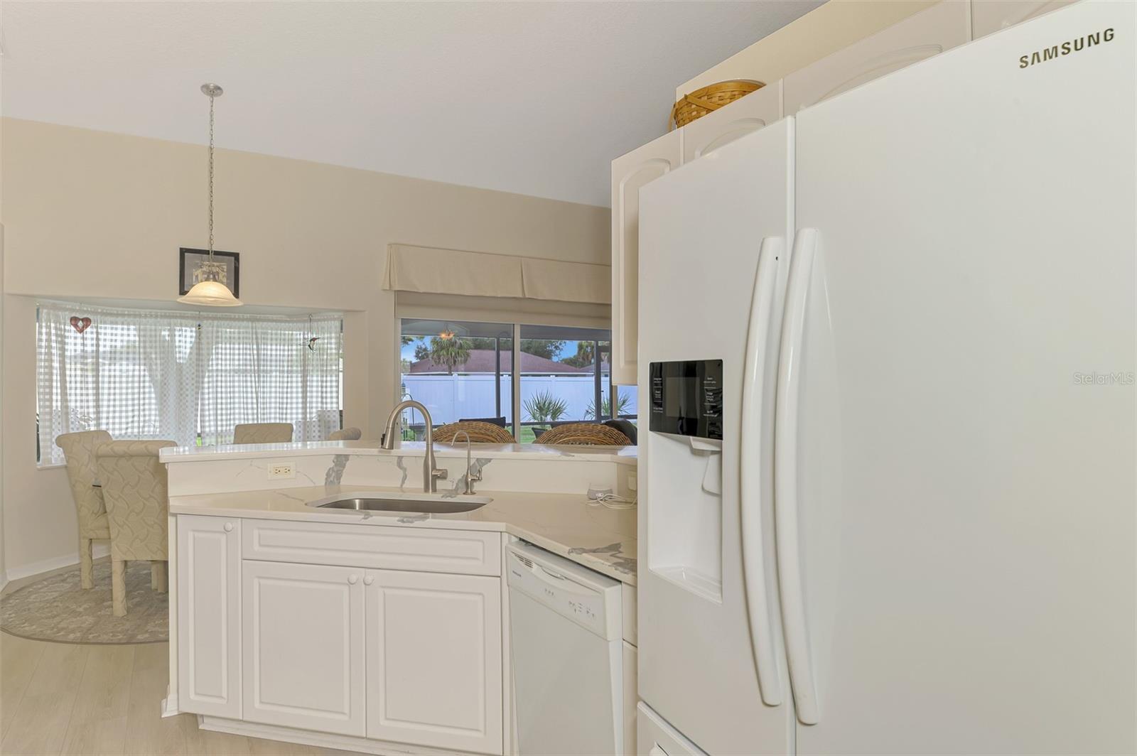 CHARLESTON PARK - Residential