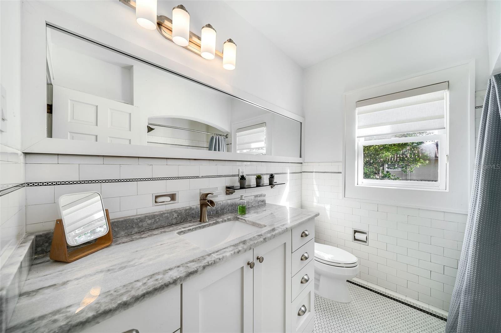 SPRING LAKE TERRACE - Residential