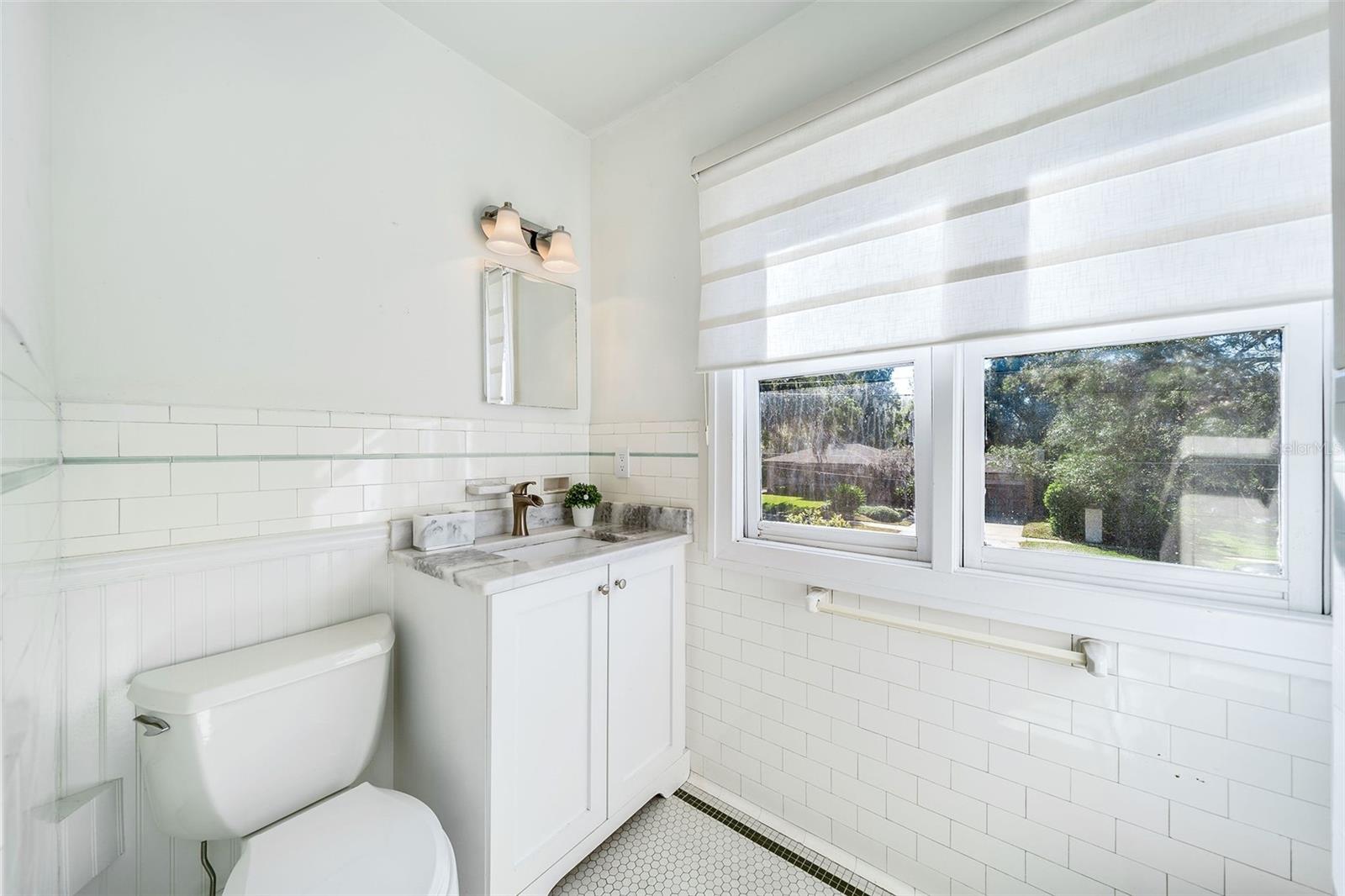 SPRING LAKE TERRACE - Residential