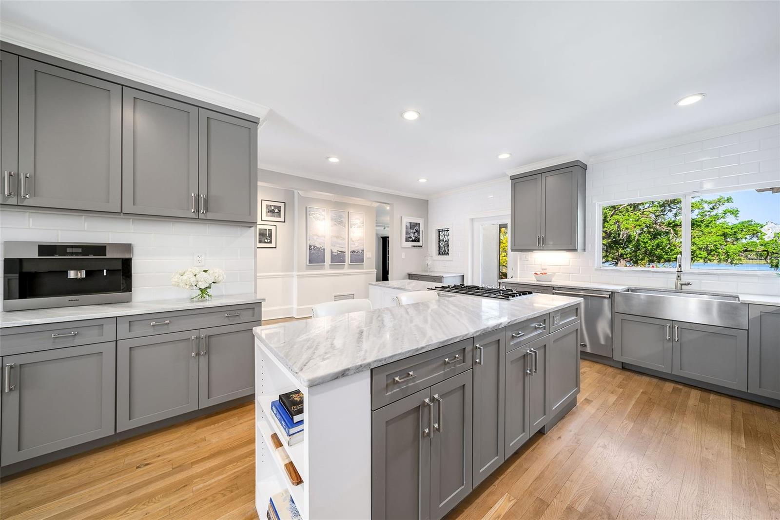 SPRING LAKE TERRACE - Residential