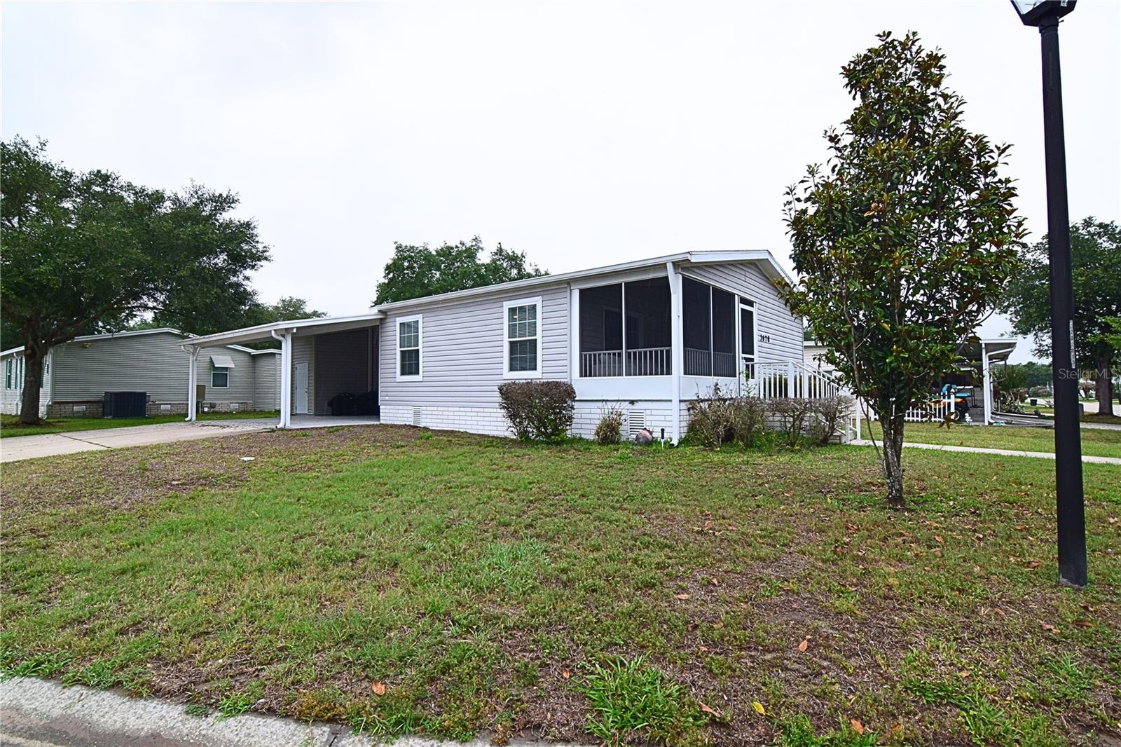 3678 COCONUT PALM CIRCLE