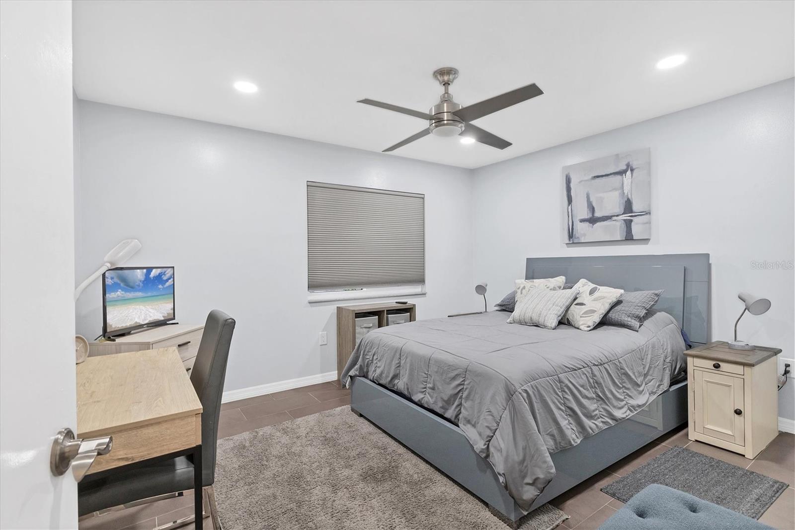 CROOKED CREEK SEC 1 - Residential