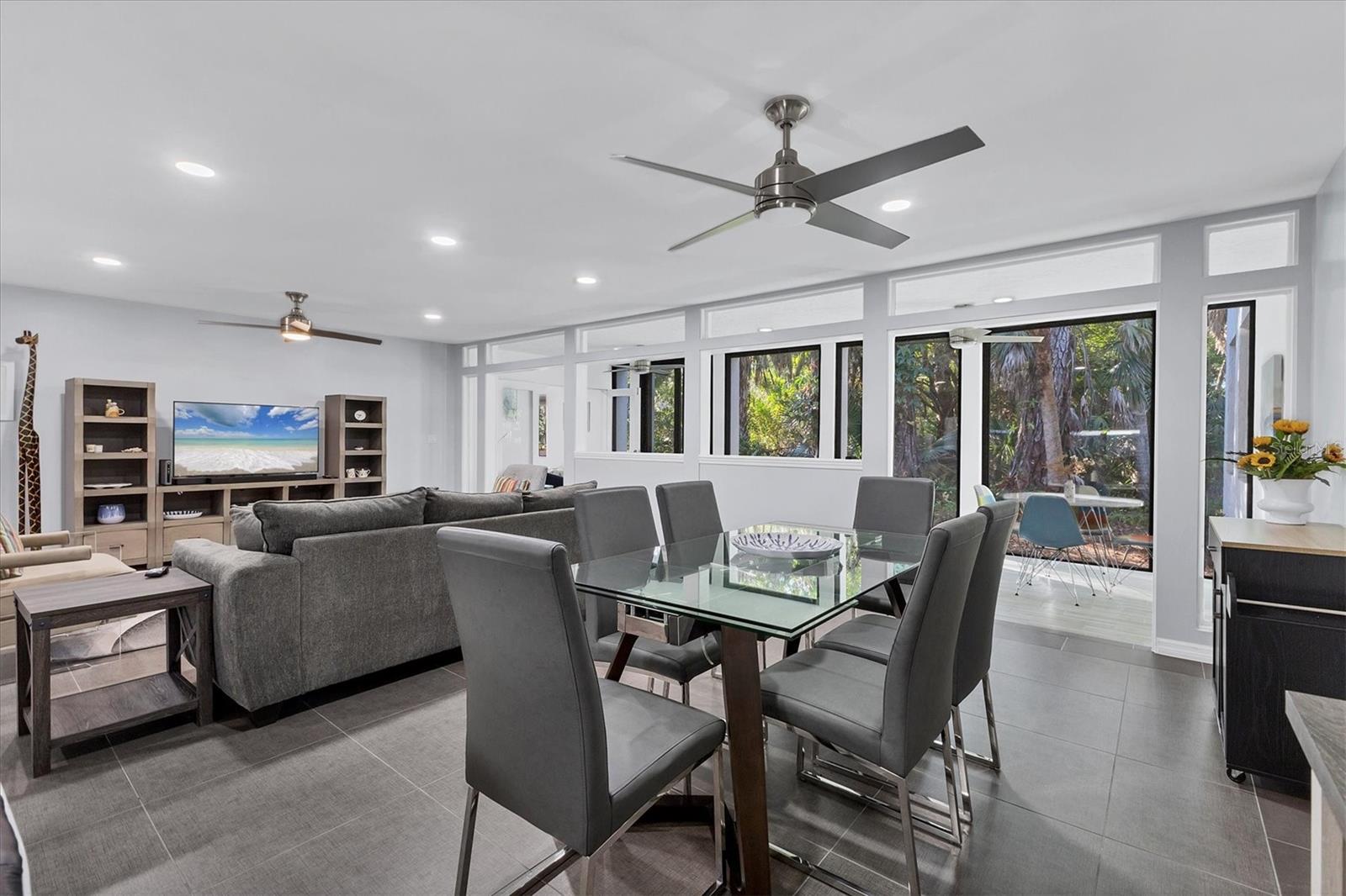 CROOKED CREEK SEC 1 - Residential