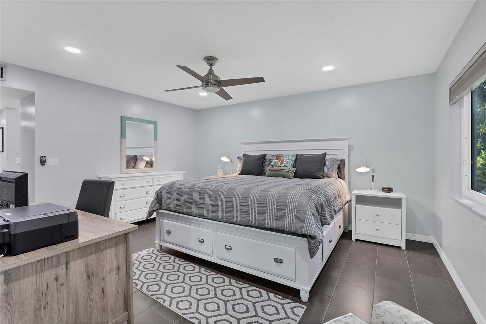 CROOKED CREEK SEC 1 - Residential