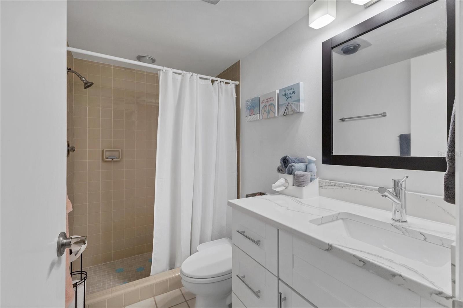 CROOKED CREEK SEC 1 - Residential