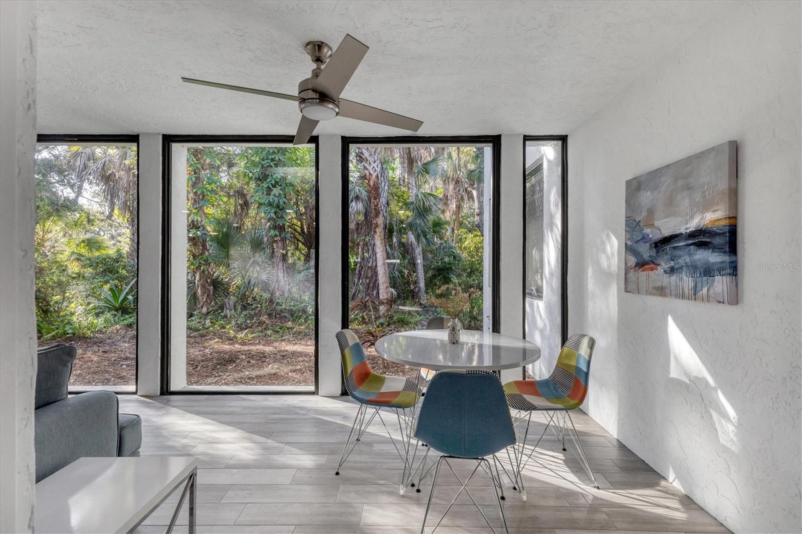 CROOKED CREEK SEC 1 - Residential