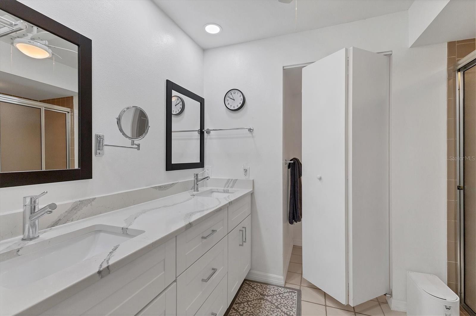 CROOKED CREEK SEC 1 - Residential