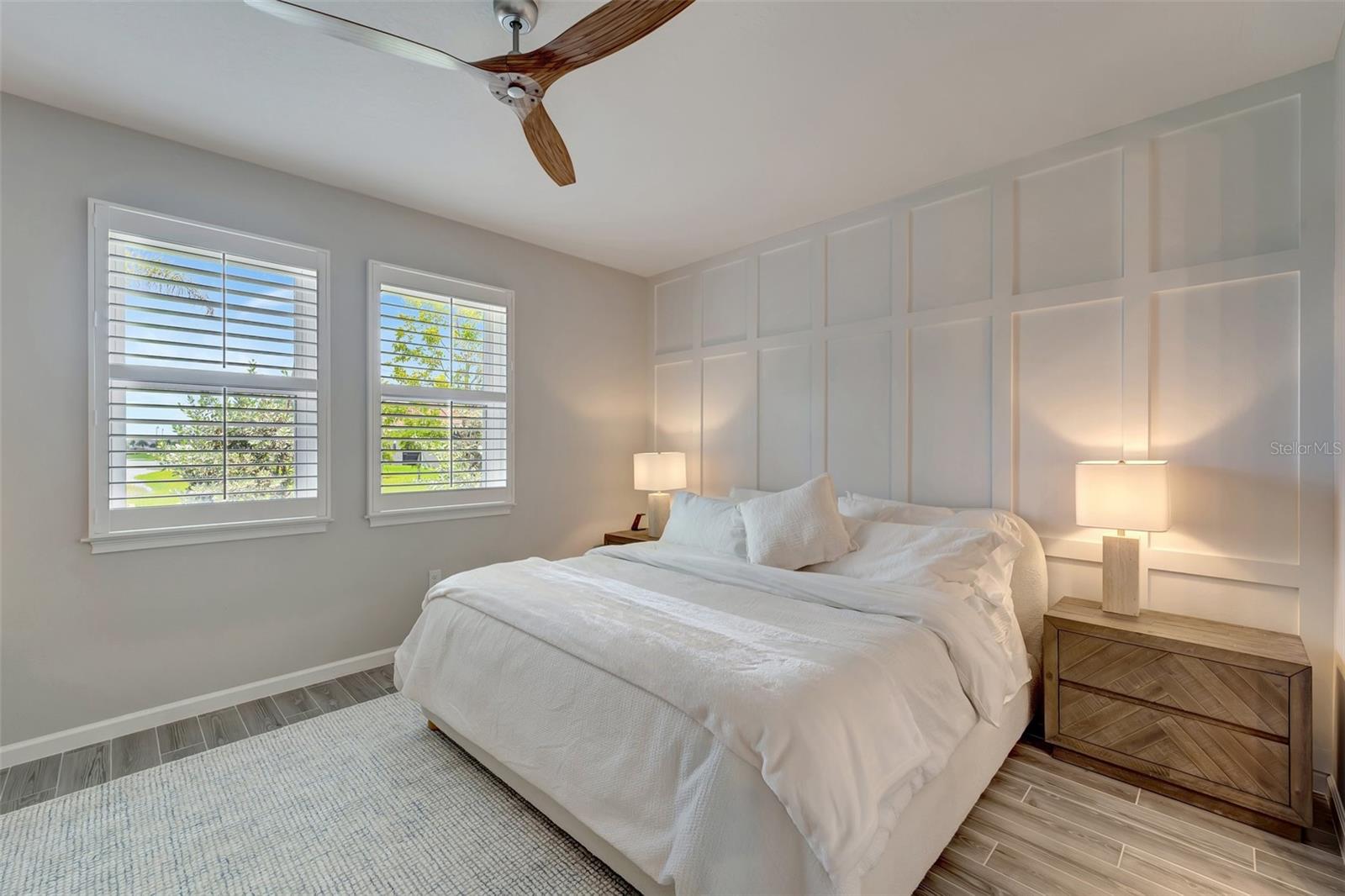17873 GRAND PROSPERITY DRIVE