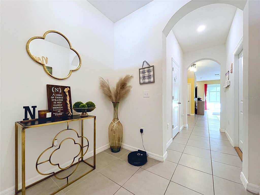 Photo of 3221 Pleasant Willow Court, Brandon, FL 33511 (MLS # TB8528581)