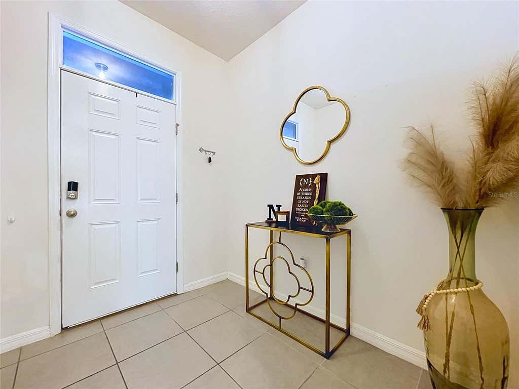 Photo of 3221 Pleasant Willow Court, Brandon, FL 33511 (MLS # TB8528581)