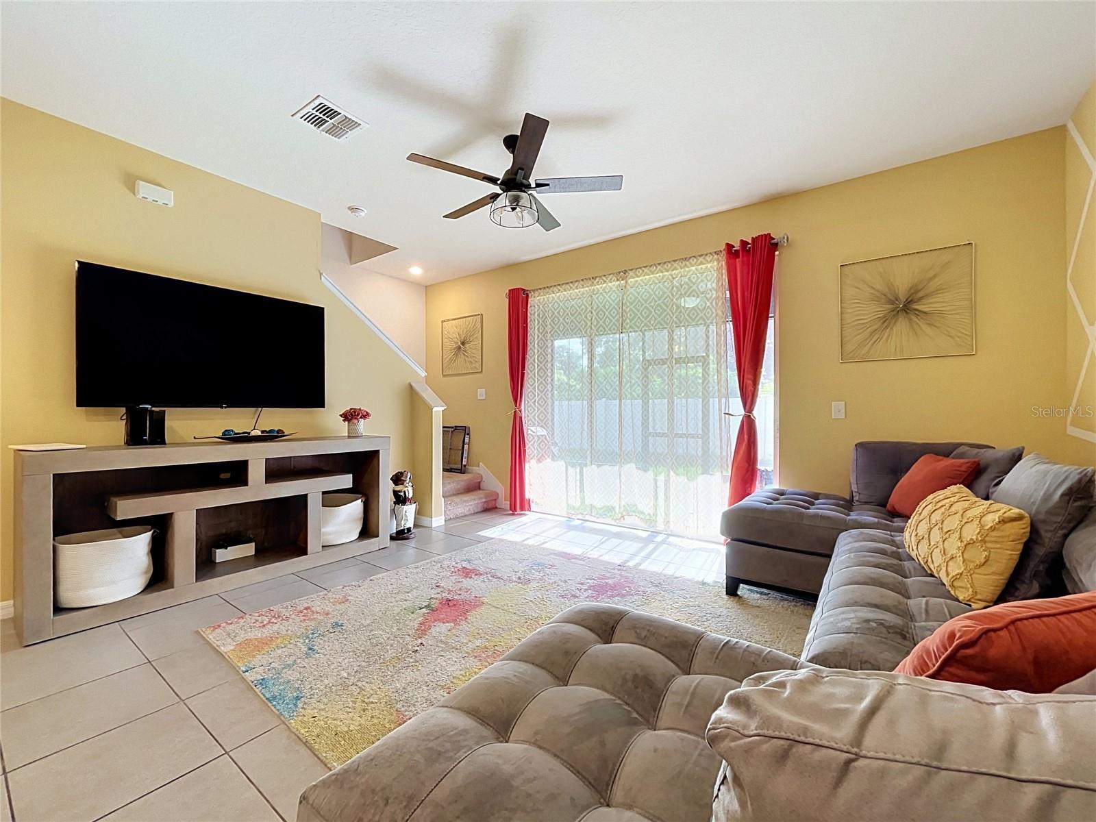3221 PLEASANT WILLOW COURT