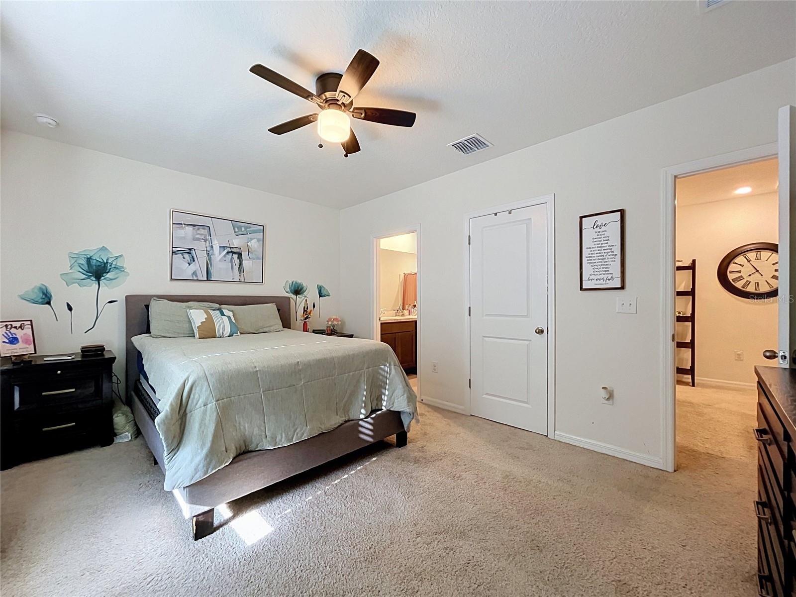 3221 PLEASANT WILLOW COURT