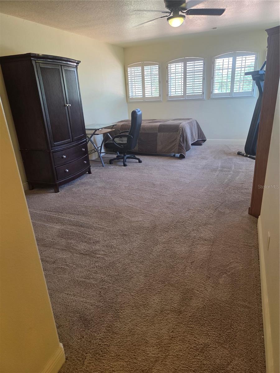 CYPRESS LAKES ESTATES PH I - Residential Lease