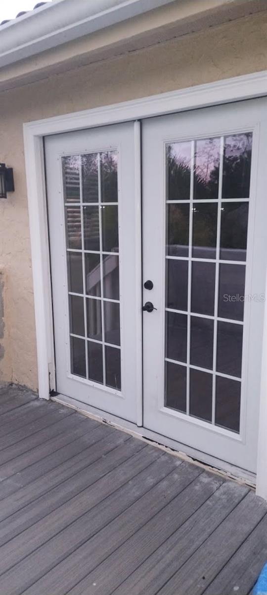 CYPRESS LAKES ESTATES PH I - Residential Lease