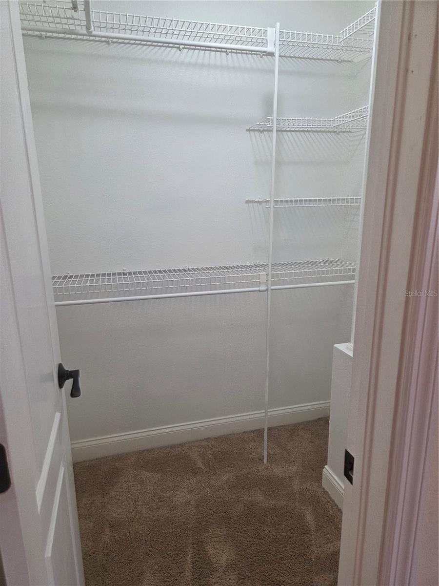 CYPRESS LAKES ESTATES PH I - Residential Lease