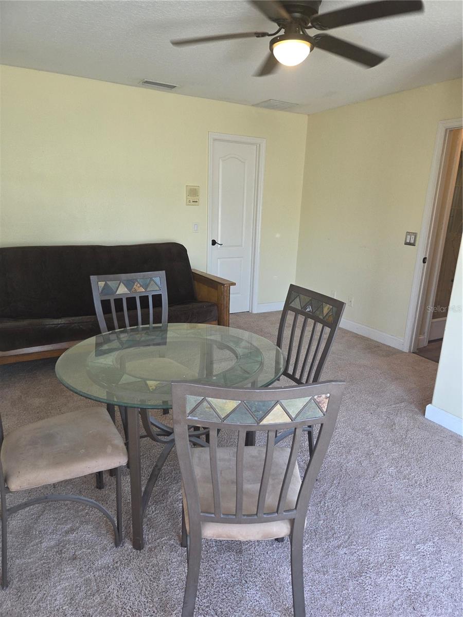 CYPRESS LAKES ESTATES PH I - Residential Lease