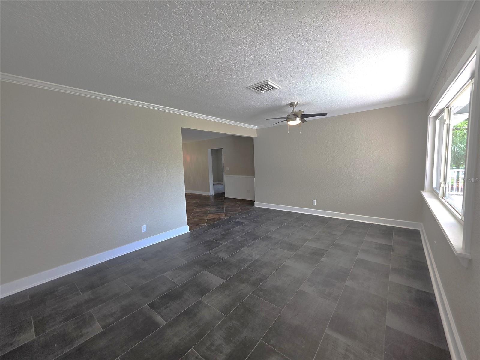 8990 123RD WAY