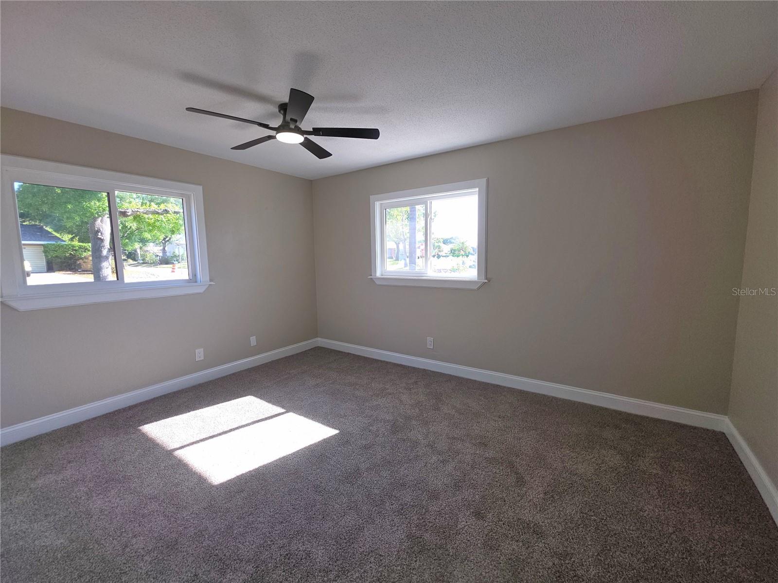SEMINOLE WOODLANDS - Residential