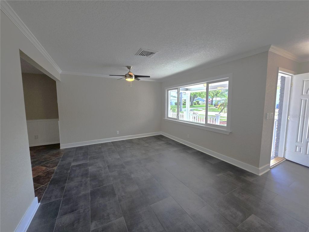 Photo of 8990 123rd Way, Seminole, FL 33772 (MLS # TB8509164)