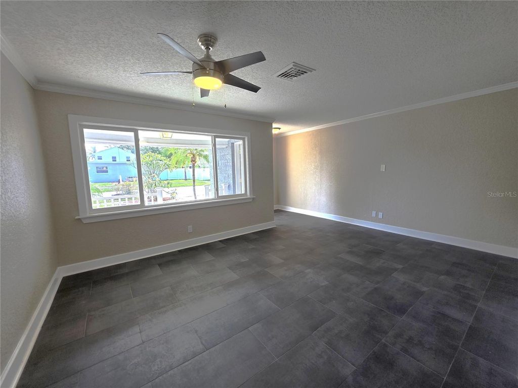 Photo of 8990 123rd Way, Seminole, FL 33772 (MLS # TB8509164)