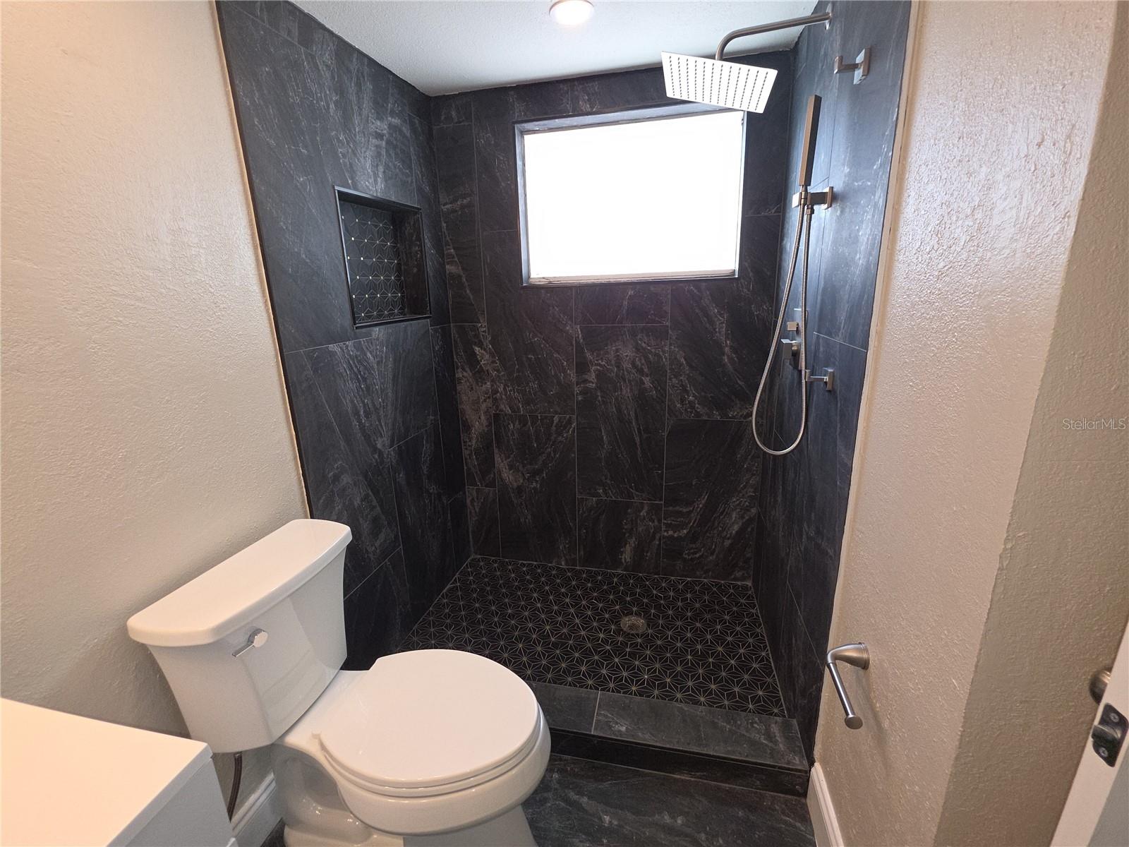SEMINOLE WOODLANDS - Residential