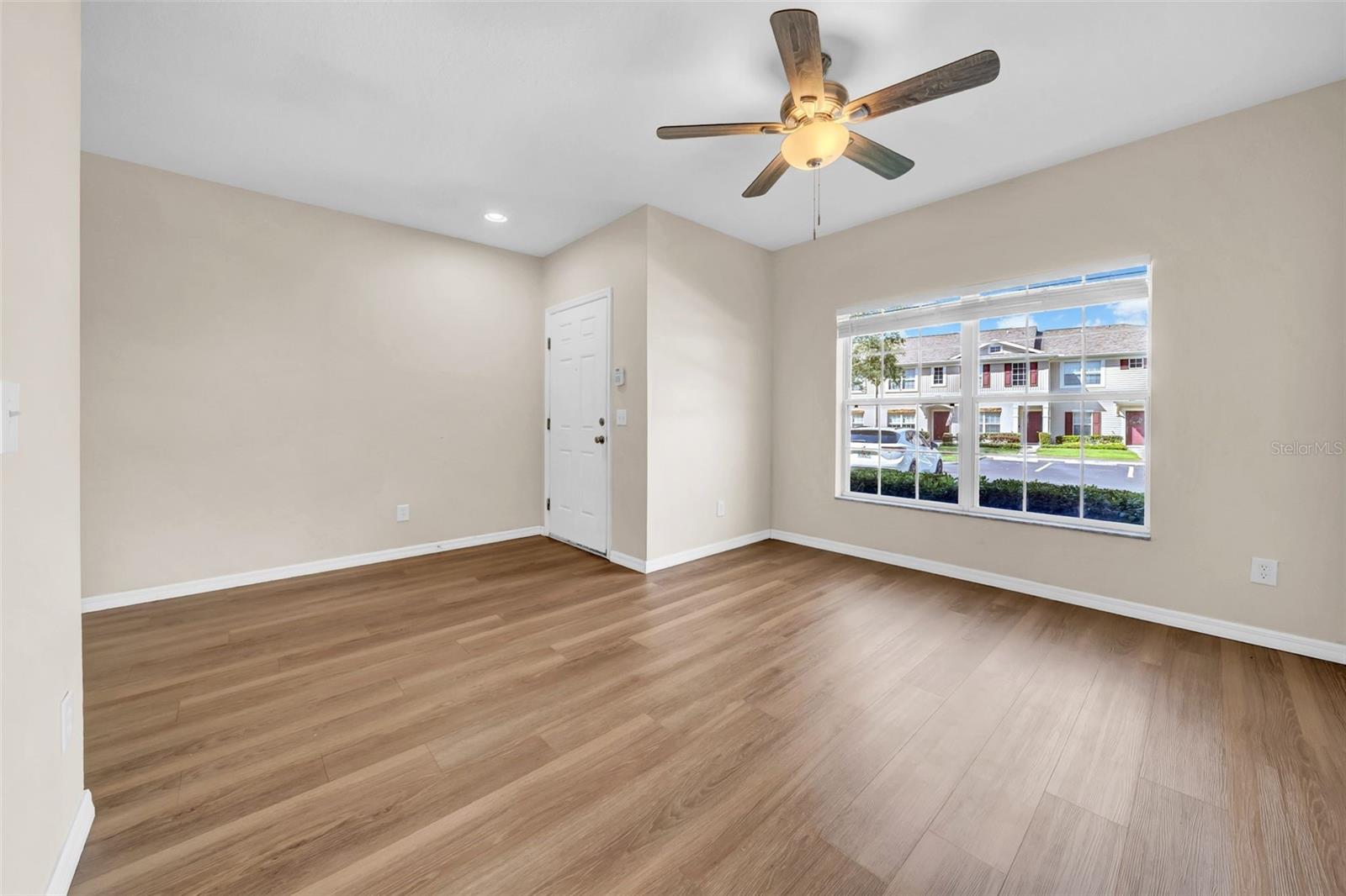 5857 FISHHAWK RIDGE DRIVE
