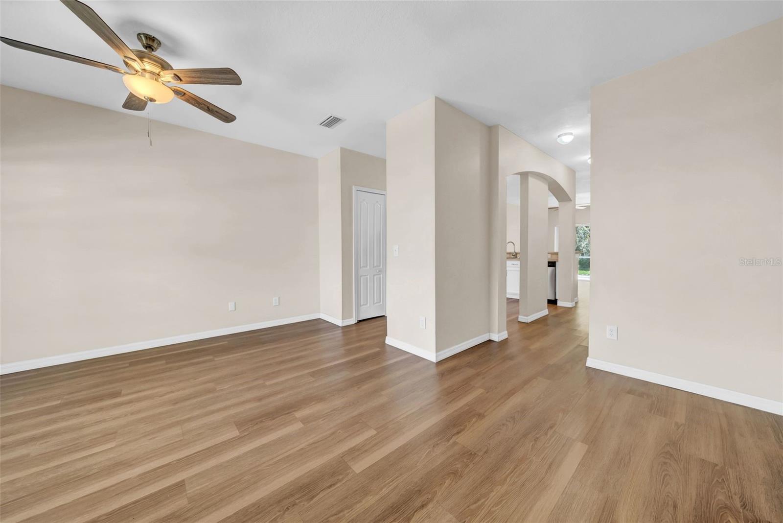 5857 FISHHAWK RIDGE DRIVE