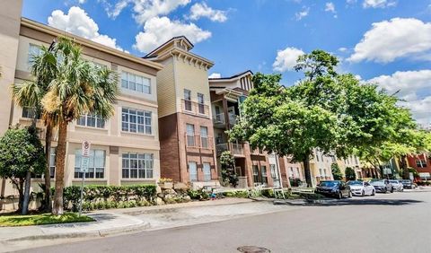 Photo of 501 S Moody Avenue #1134, Tampa, FL 33609 (MLS # TB8402725)