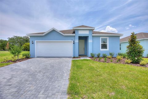 188 BOTTLE BRUSH HAINES CITY FL 33844